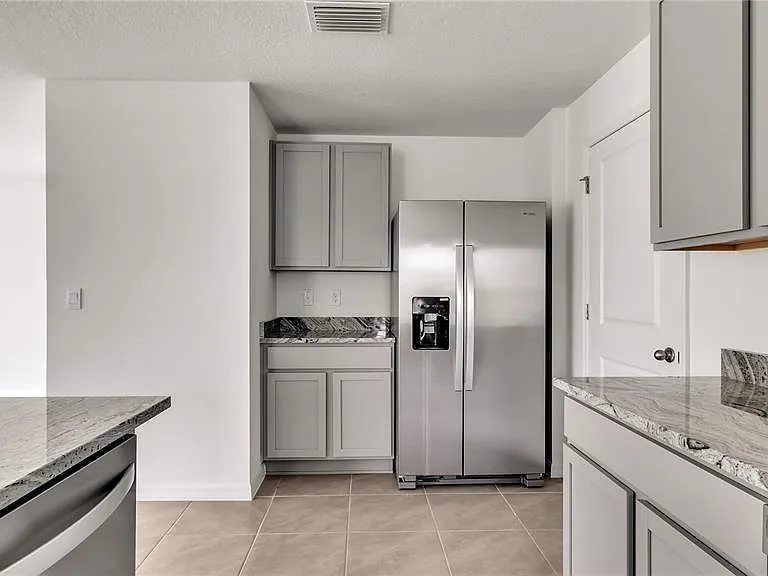 16651 Mosaic Oar Dr — Photo 11