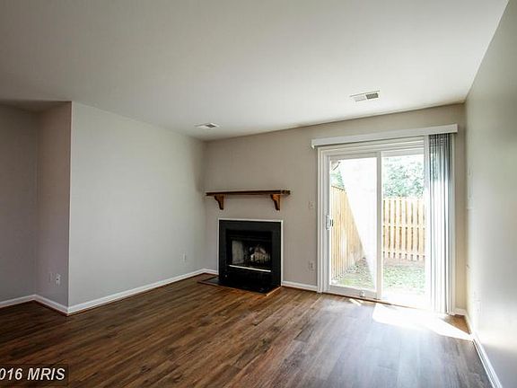 3rd image of 16336 Taconic Cir #94F