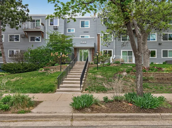 333 8th St SE APT 117, Minneapolis, MN 55414