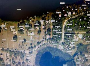 0 Old Woods Rd, Interlachen, FL 32148