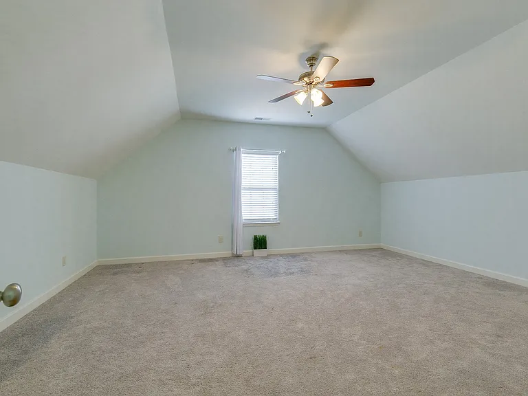 7032 Nickalus Way — Photo 27