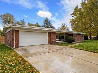 2526 N Weaver Cir, Boise, ID 83704