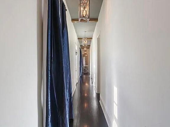 4th image of 822 Nashville Ave