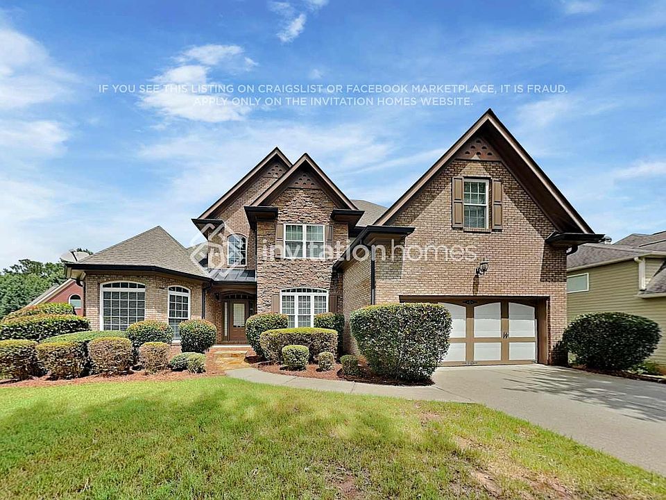1st image of 4295 San Marco Way