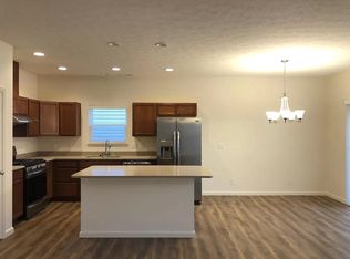 2872 Poinciana Dr, West Lafayette, IN 47906