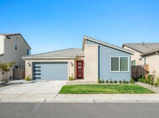 502 S Traverse Dr, Madera, CA 93636