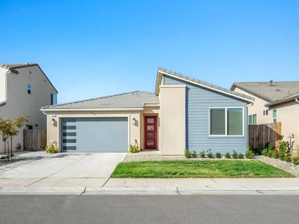 502 S Traverse Dr, Madera, CA 93636
