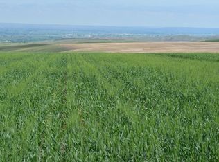 4362 Spring Creek Rd, Laurel, MT 59044