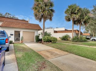 2574 Demaret Dr #313B, Titusville, FL 32780