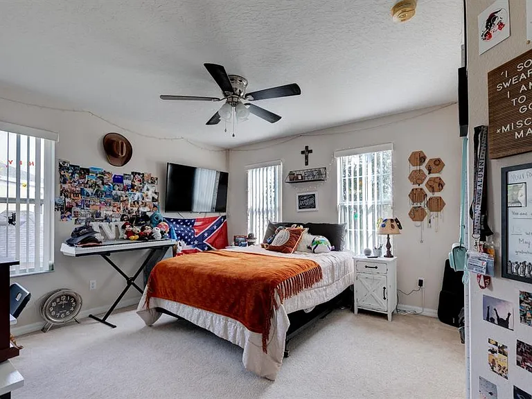 3161 Poppy Hill Rd — Photo 19