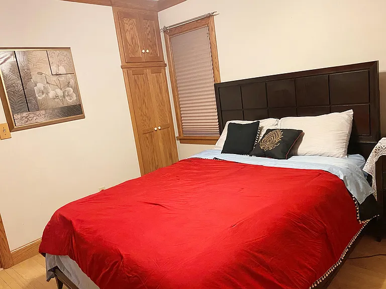 4118 N Woodburn St #UPPPER — Photo 14