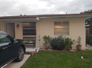 197 Grand Canal Dr, Miami, FL 33144
