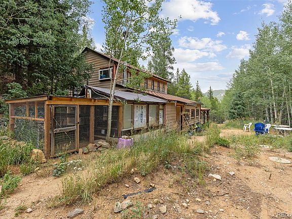 5th image of 4487 Smith Hill Road