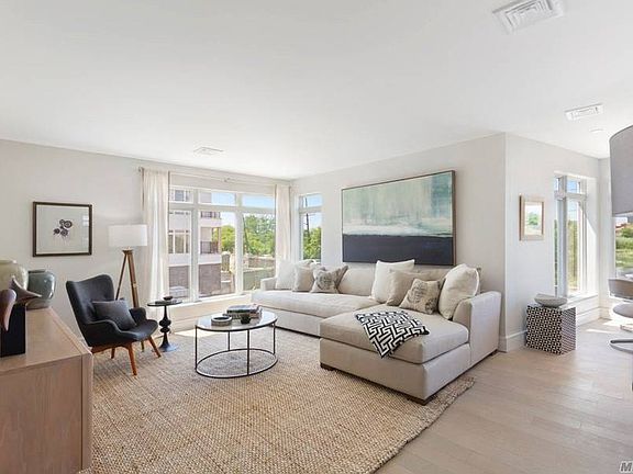 2nd image of 163 Beach 5th St #A