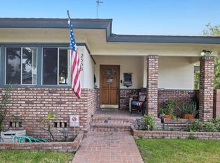 2553 Ostrom Ave, Long Beach, CA 90815