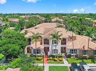 2258 NE 42nd Ave #0, Homestead, FL 33033