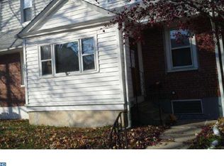 611 Saude Ave, Essington, PA 19029