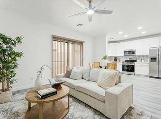 15818 N 25th St UNIT 116, Phoenix, AZ 85032