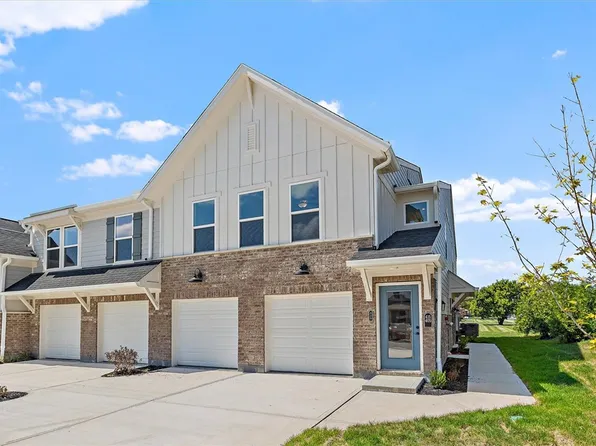 425 Pilot Point #1-305, Vandalia, OH 45377