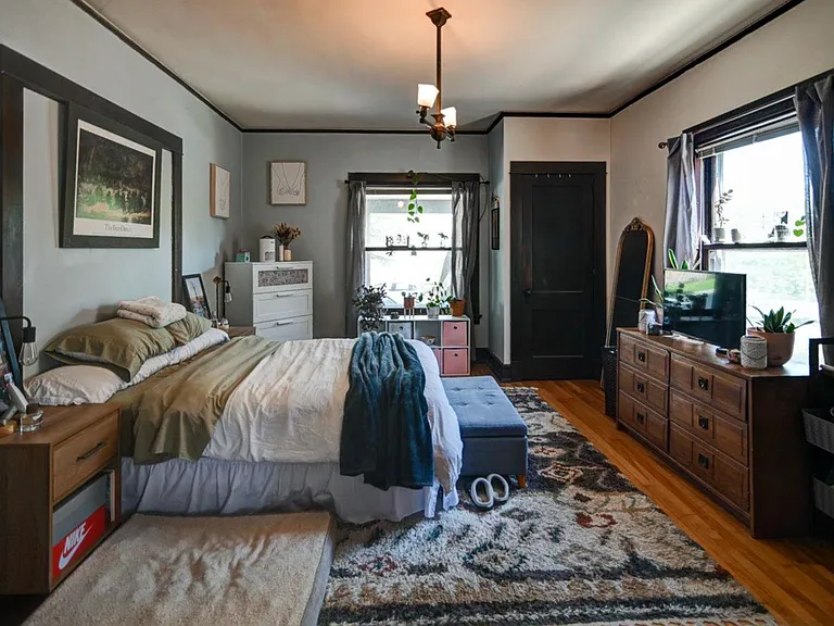 416 Castle Pl — Photo 7