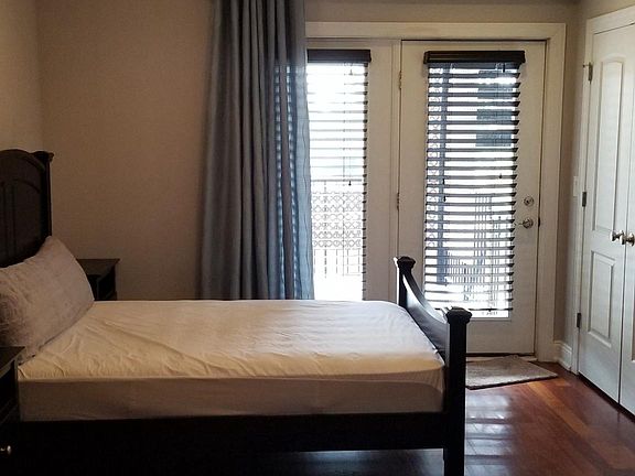 4th image of 6605 W Belmont Ave APT 3