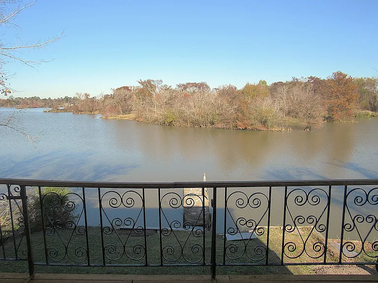2503 River Crest Dr — Photo 13