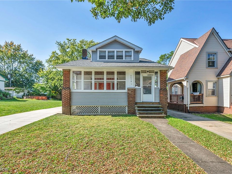 1st image of 5570 Dalewood Ave