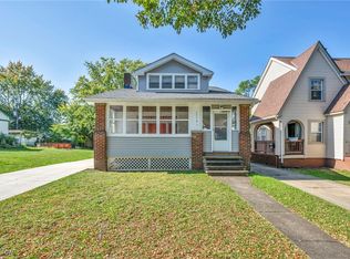 5570 Dalewood Ave, Maple Hts, OH
