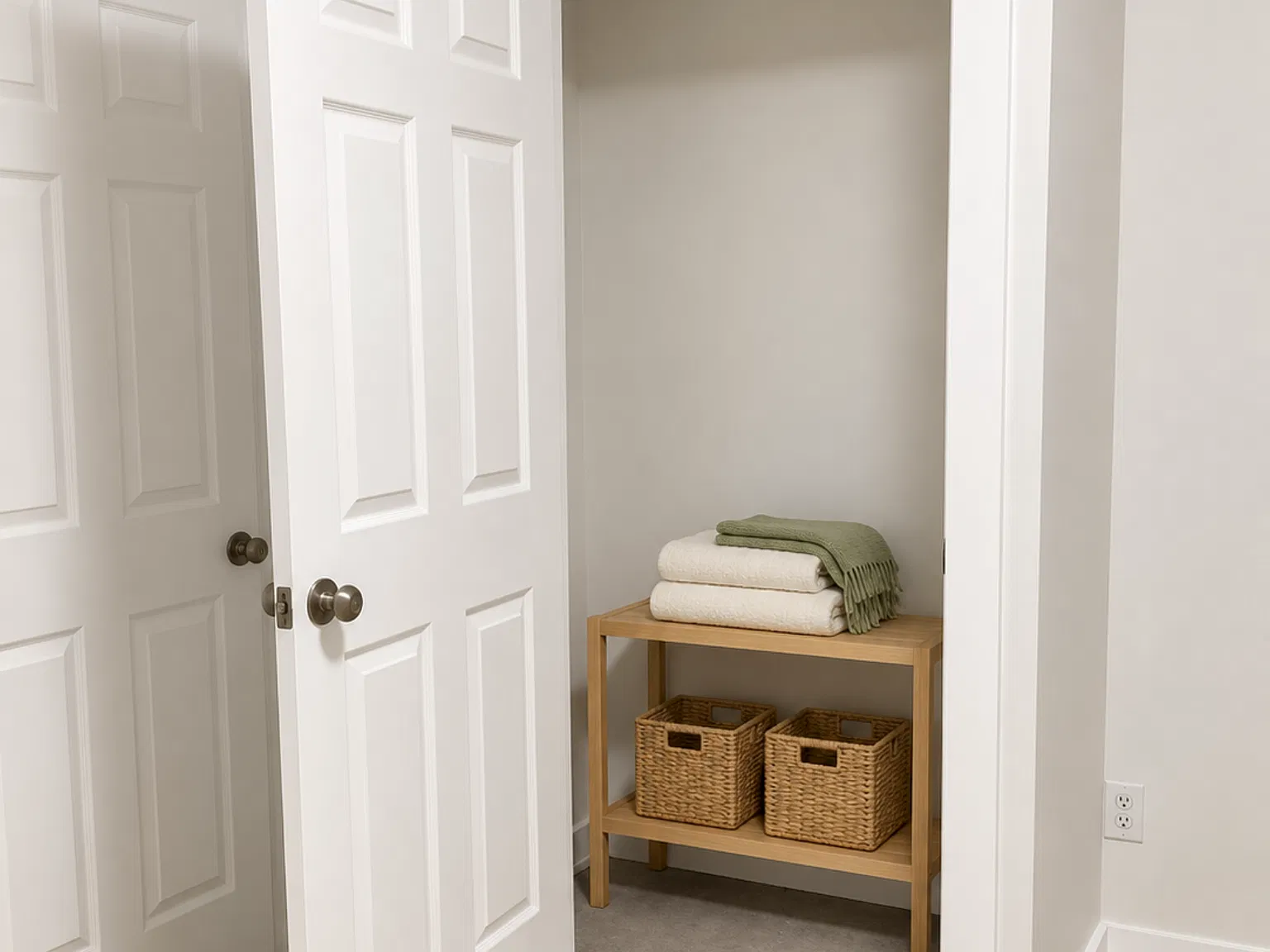 Rba Realty Management Llc (76 Town Hill Ave) - B — Photo 4