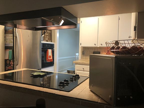2nd image of 3621 E Lina Ln