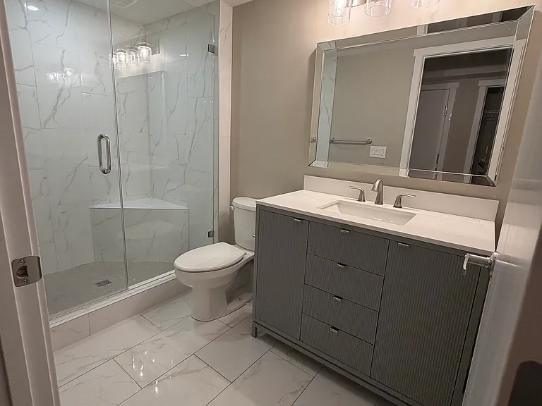 44 Deer Lane Close SE — Photo 5
