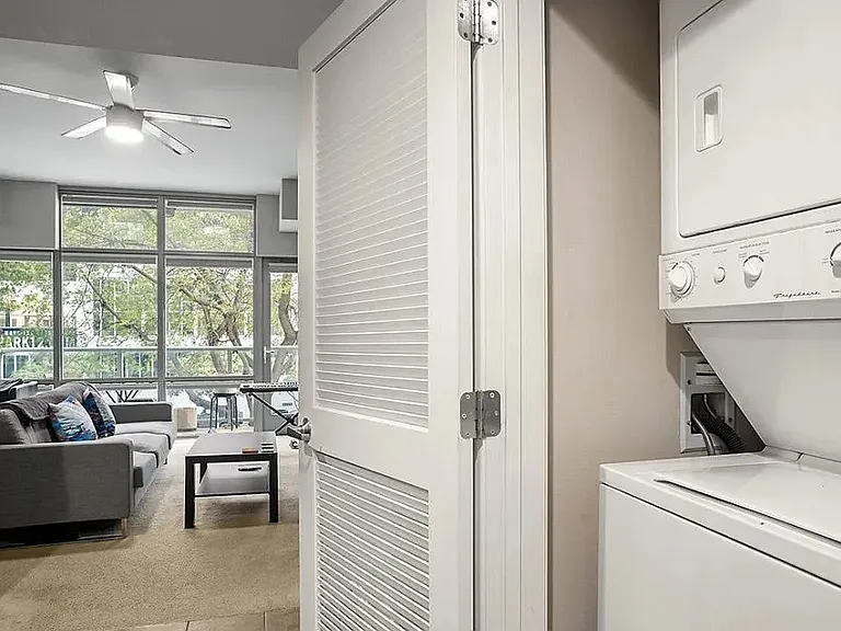 206 Park Blvd #205 — Photo 12