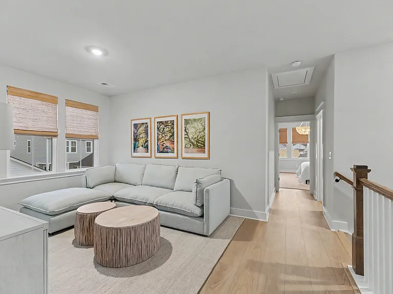 124 Cloverfield Trail Rd — Photo 12
