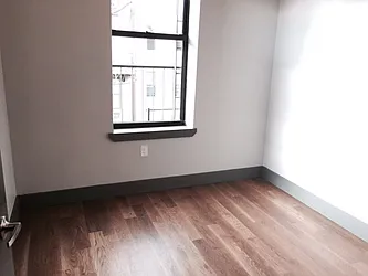 Rented by Premier Metro Realty Corp