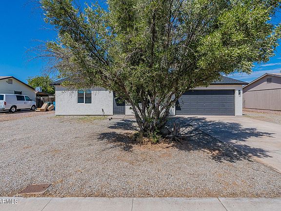 2nd image of 4812 N 79TH Drive