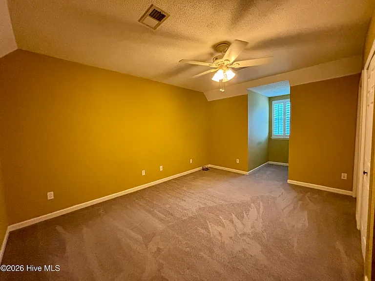 702 Rye Hill Dr — Photo 22