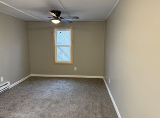 7 Chestnut St #7, Batavia, NY 14020