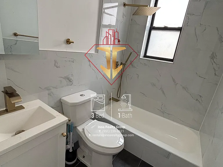 77-79 Bergen Ave #6 — Photo 7