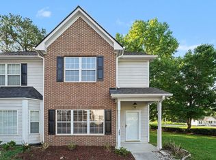 285 Dairy Rd, Clayton, NC 27520