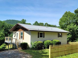 107 Lost Fox Trl, Arden, NC 28704