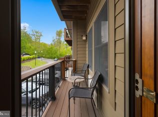 565 Glendale Rd #208A, Oakland, MD 21550