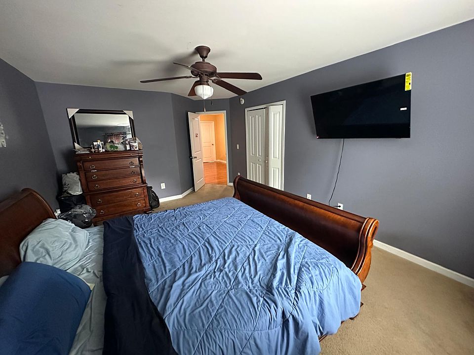 1st image of 3548 Willowdale Ln