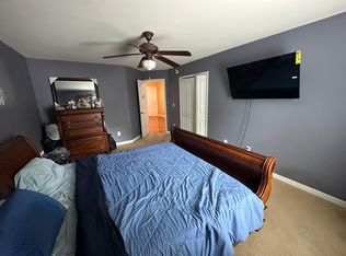 3548 Willowdale Ln, Douglasville, GA 30135