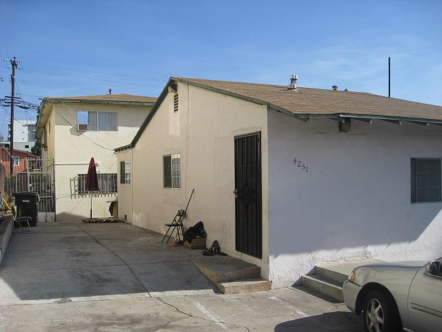 1st image of 4251 Altadena Ave