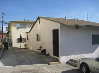 4251 Altadena Ave, San Diego, CA 92115