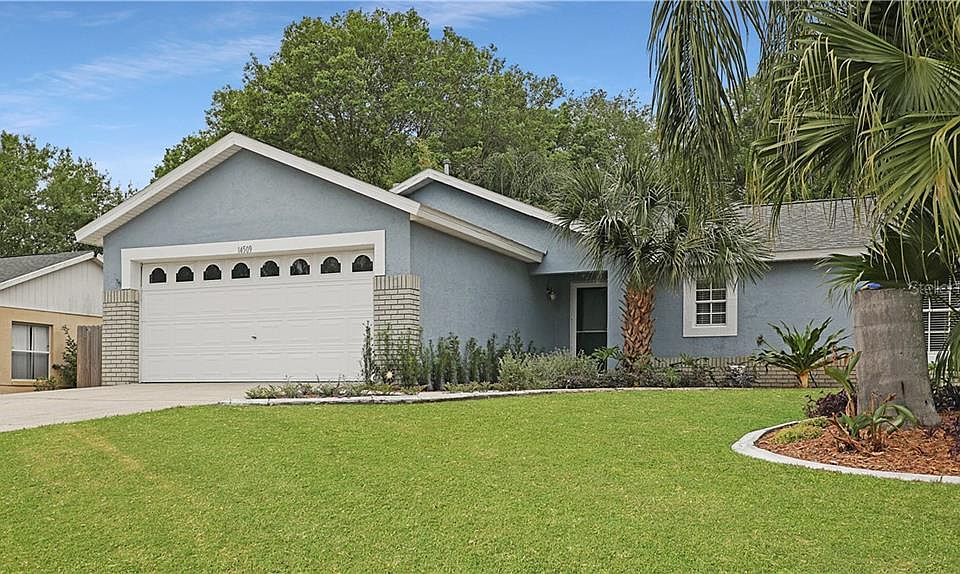 1st image of 14509 N Greater Hills Blvd