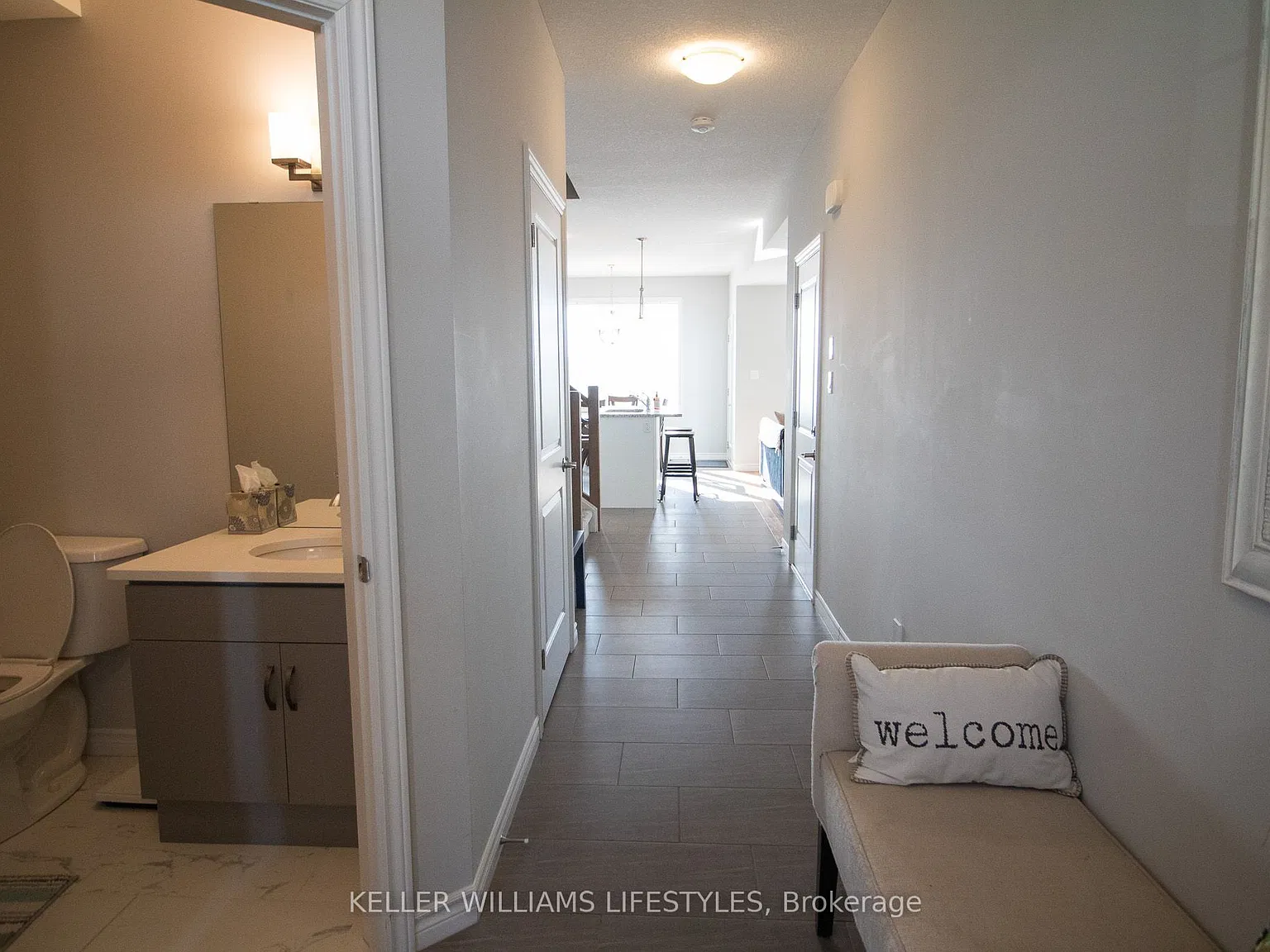 3 bed, $2,480 — Photo 3