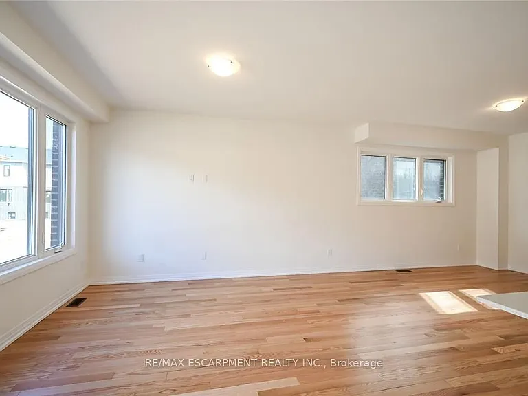 377 Provident Way — Photo 14