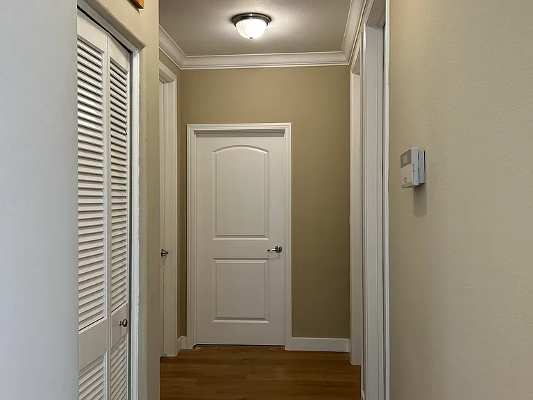 2330 University Ave #290 — Photo 8
