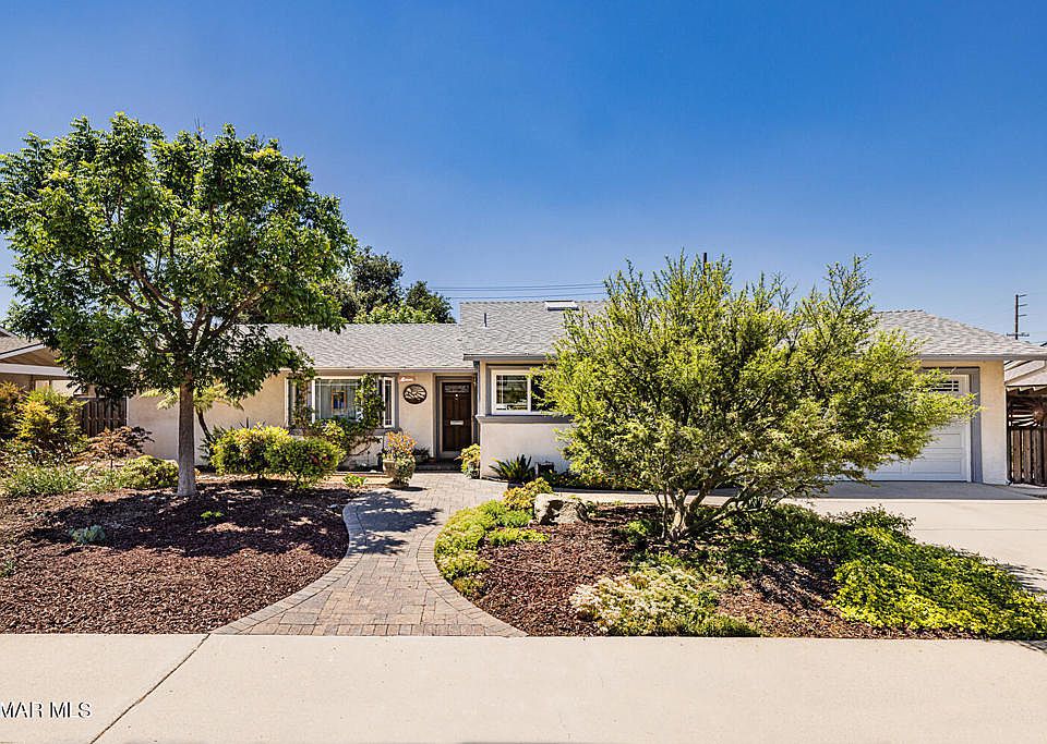 4770 Larkin Ct, Simi Valley, CA 93063 Zillow